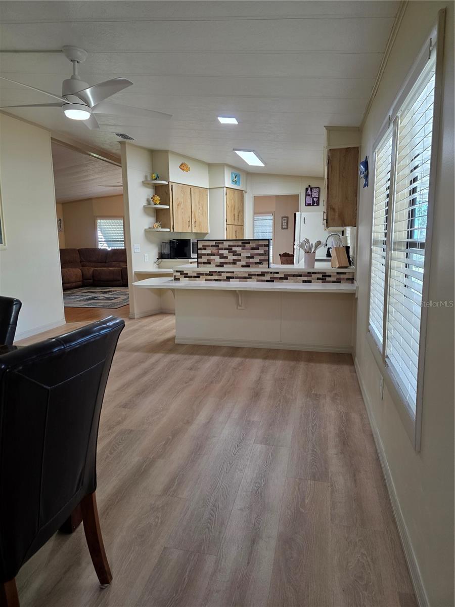 LEMON BAY ISLES PHASE 02 - Residential