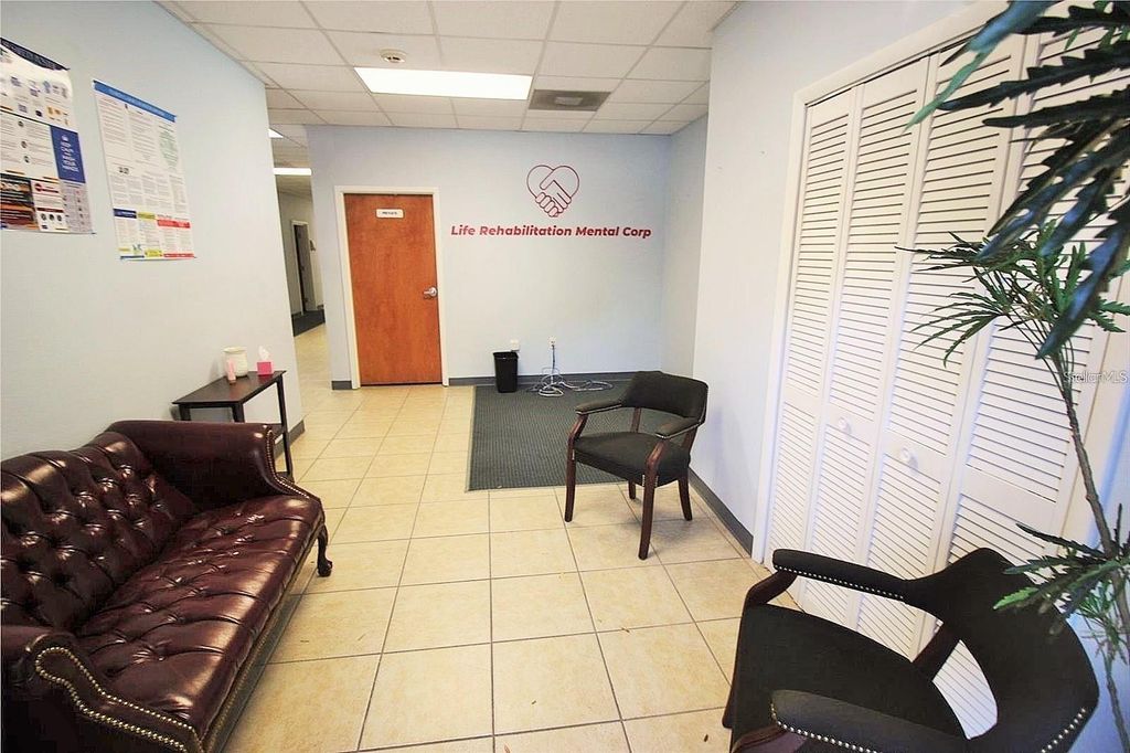 Photo of 3185 Conway Road, Orlando, FL 32812 (MLS # R4910586)