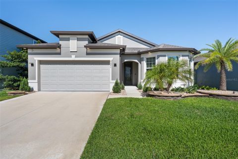 9271 RALLY SPRING LOOP WESLEY CHAPEL FL 33545