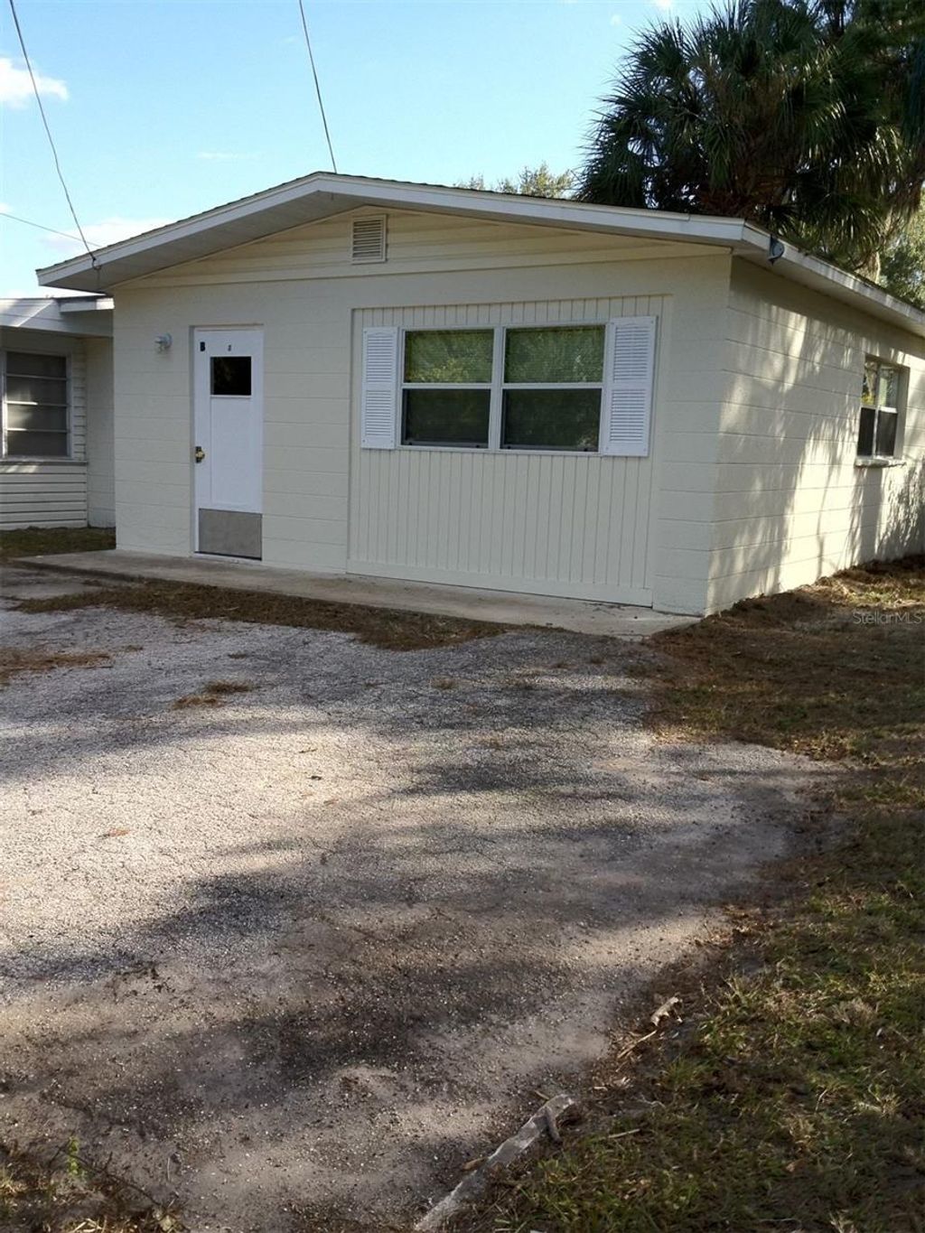 Photo of 2002 20th Street W #B, Bradenton, FL 34205 (MLS # A4691565)
