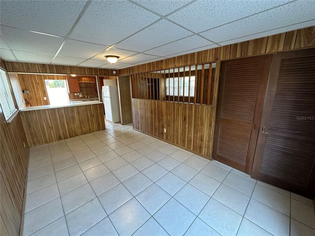 Photo of 2002 20th Street W #B, Bradenton, FL 34205 (MLS # A4691565)