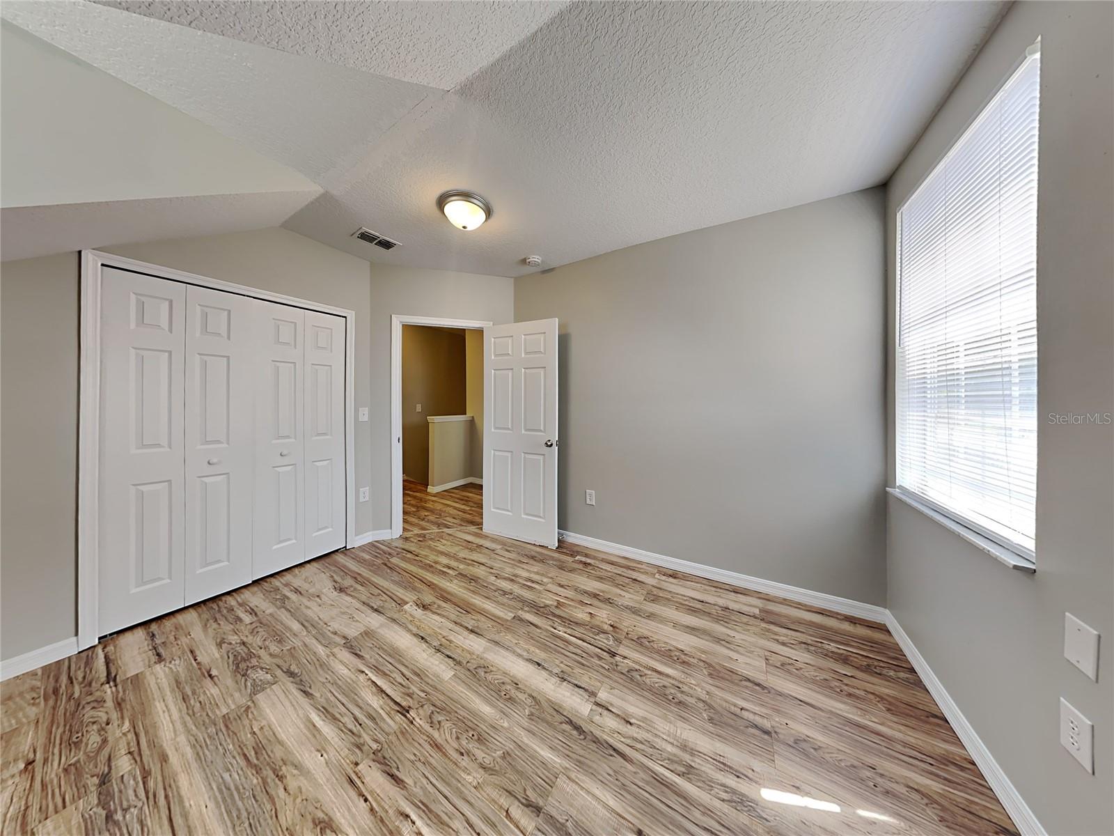 CROSS CREEK ESTATES - Residential Lease