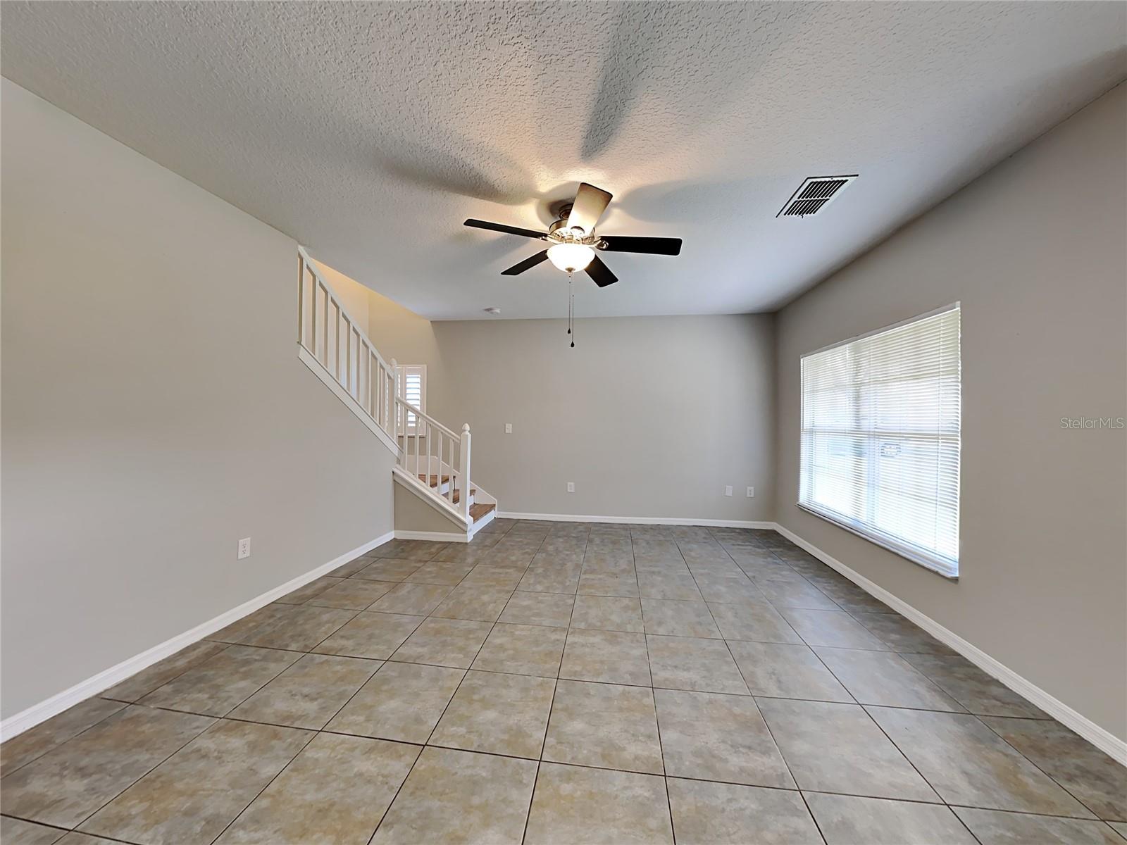 CROSS CREEK ESTATES - Residential Lease