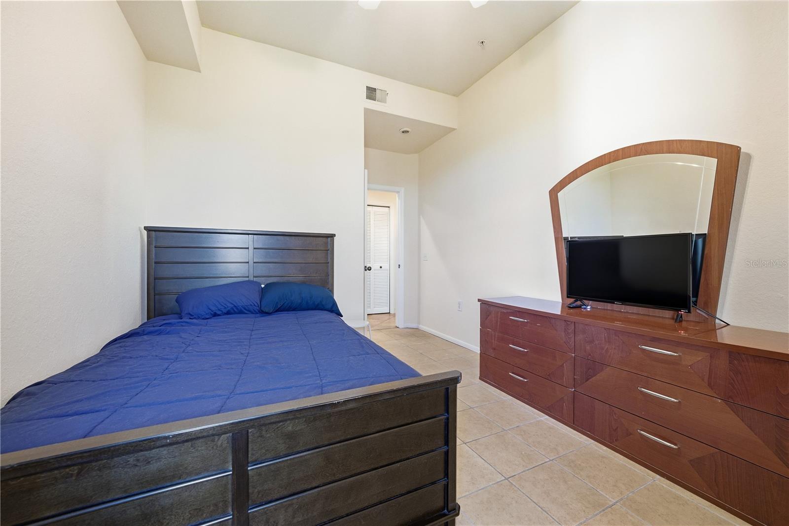 SERENADE ON PALMER RANCH - Residential