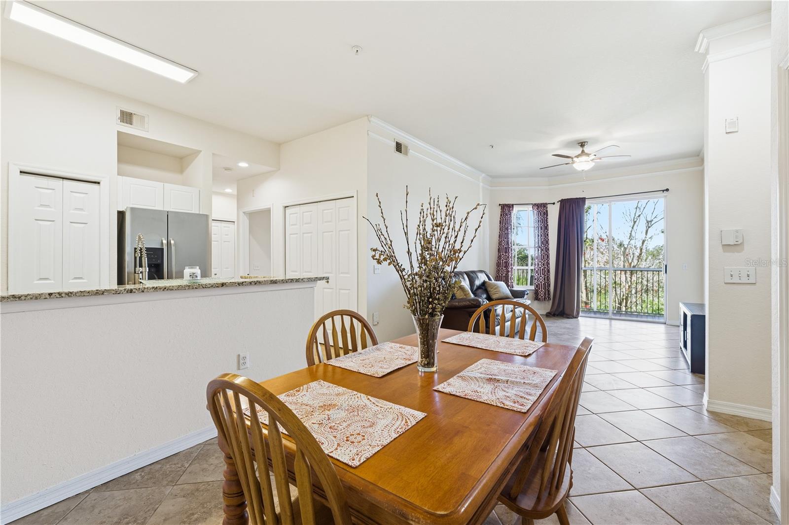 5140 NORTHRIDGE ROAD 306