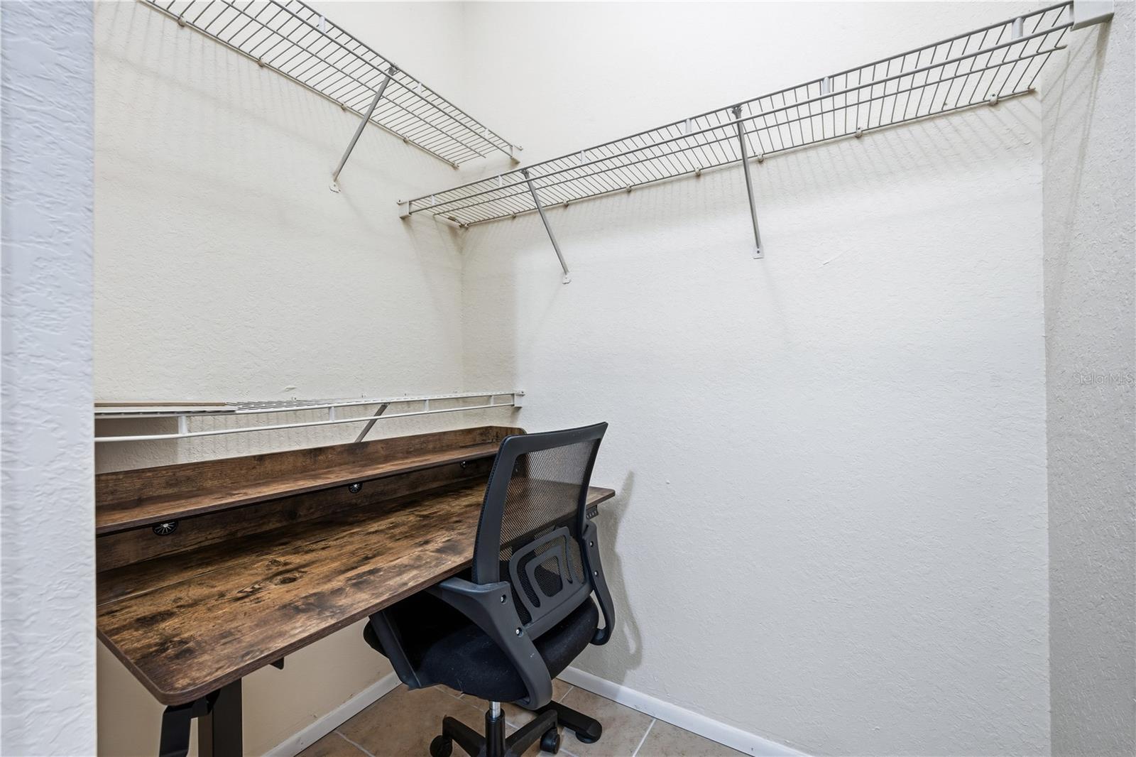 SERENADE ON PALMER RANCH - Residential