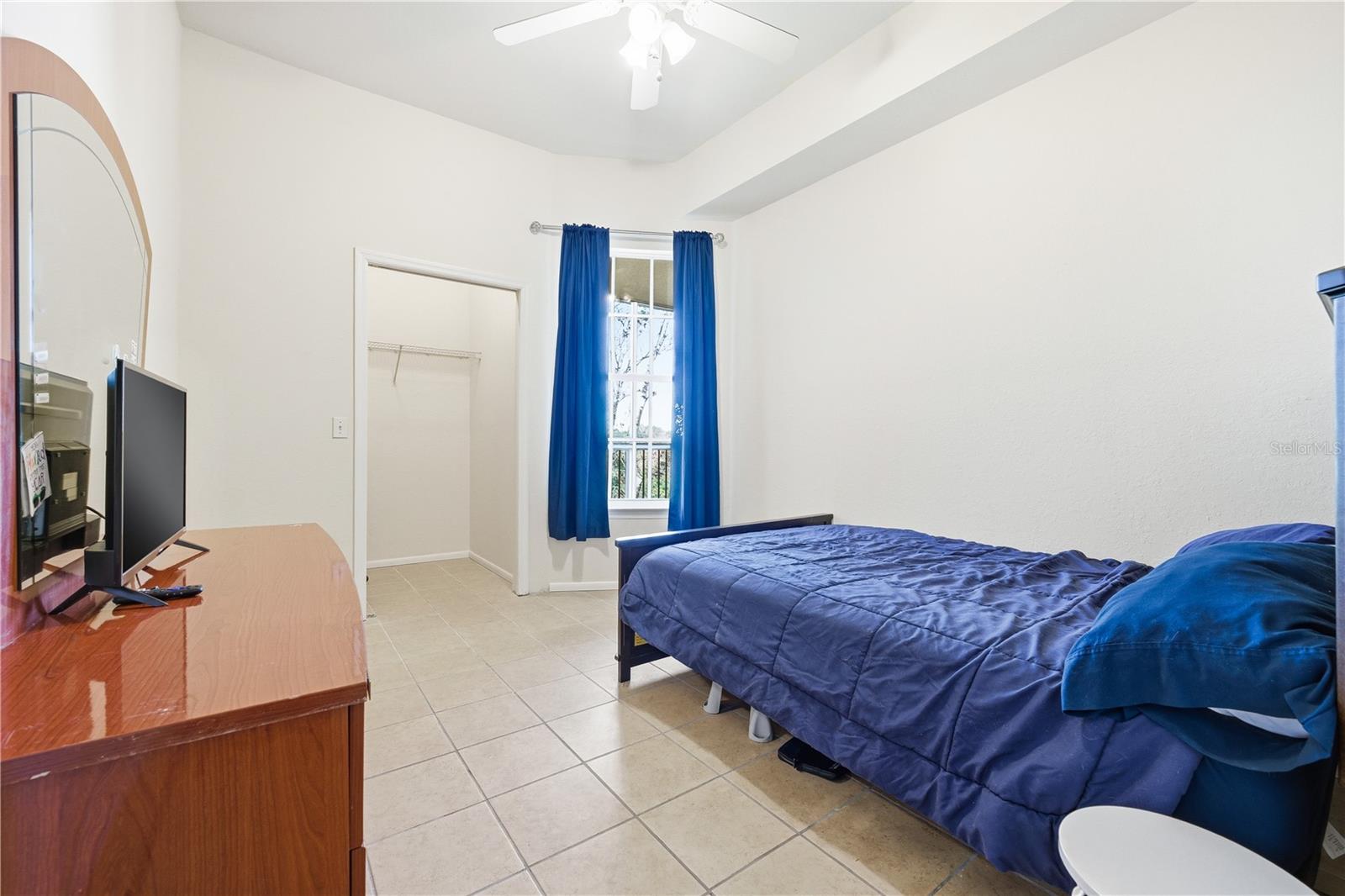 SERENADE ON PALMER RANCH - Residential