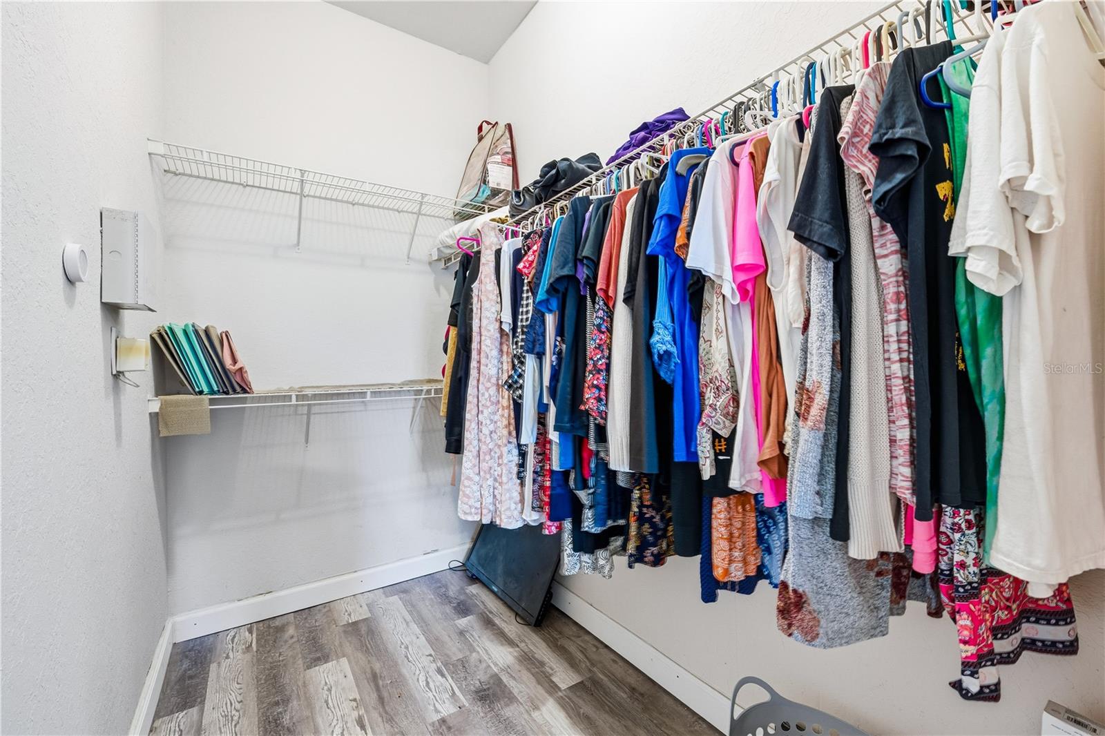 SERENADE ON PALMER RANCH - Residential