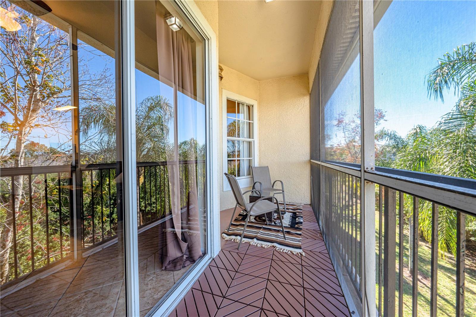 SERENADE ON PALMER RANCH - Residential