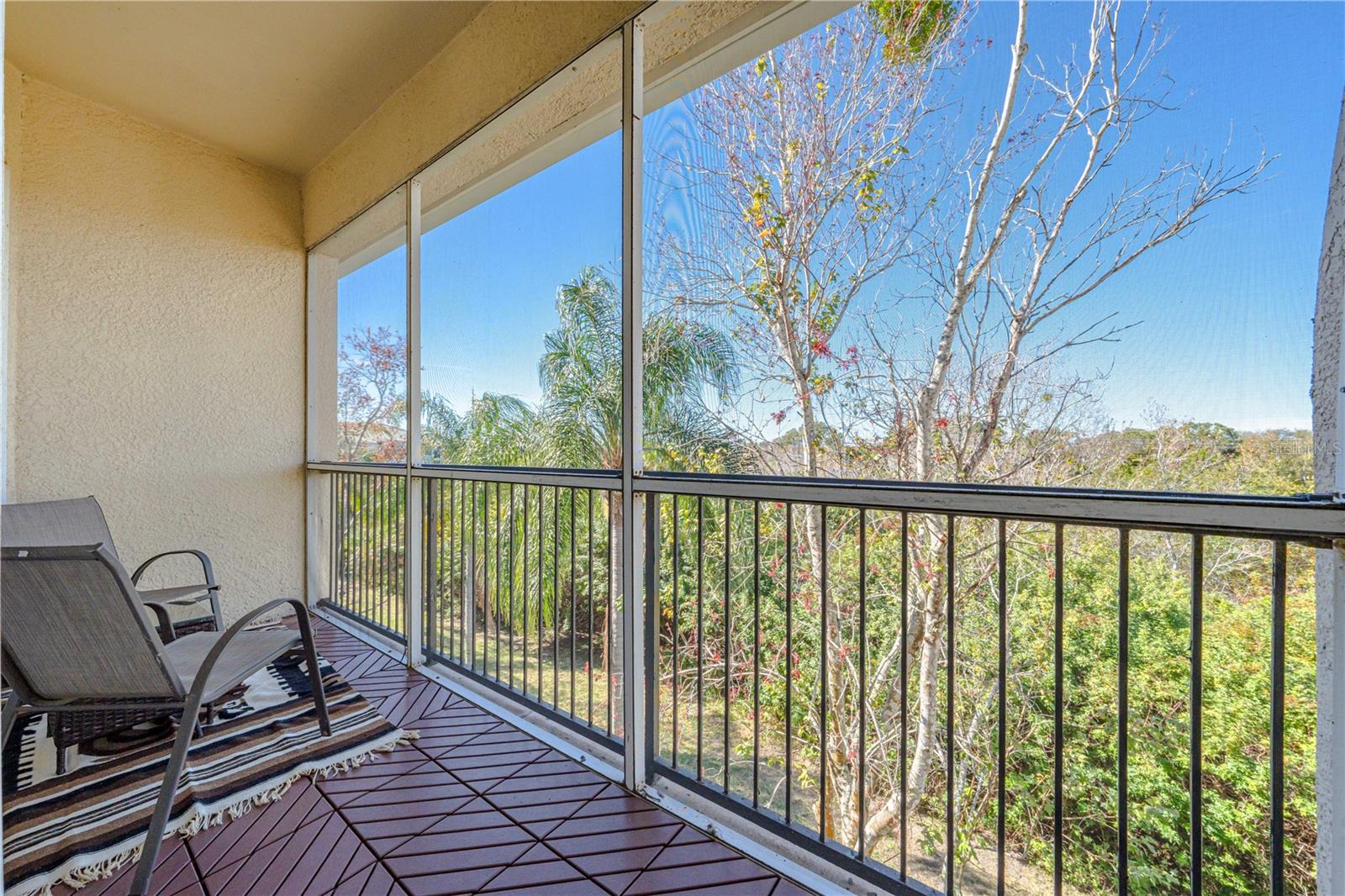 SERENADE ON PALMER RANCH - Residential