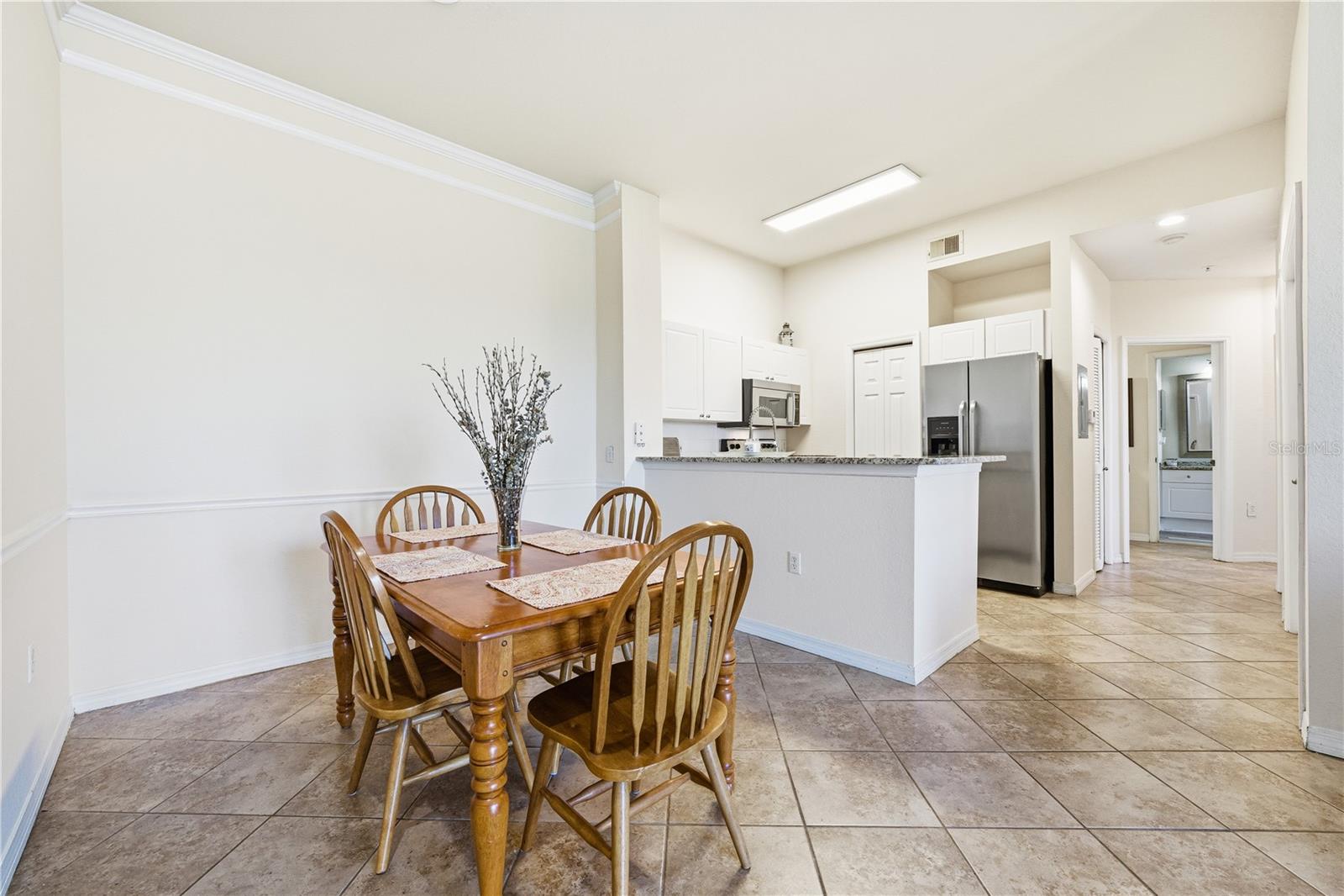 SERENADE ON PALMER RANCH - Residential