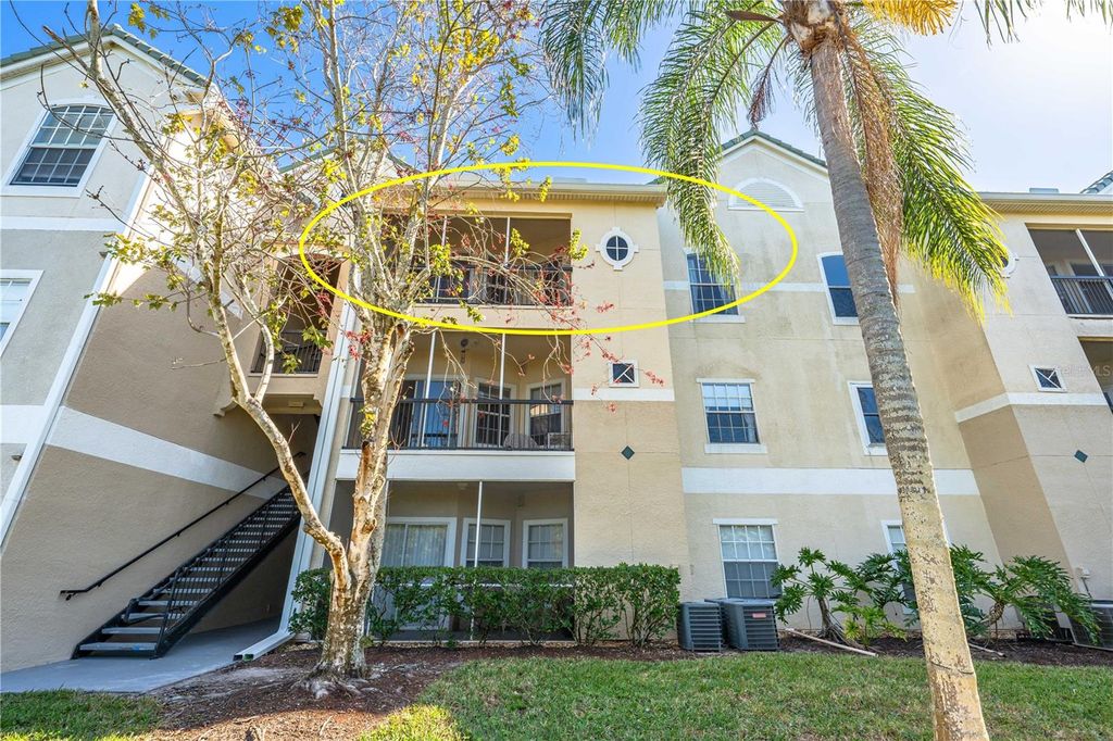 Photo of 5140 Northridge Road #306, Sarasota, FL 34238 (MLS # A4679074)