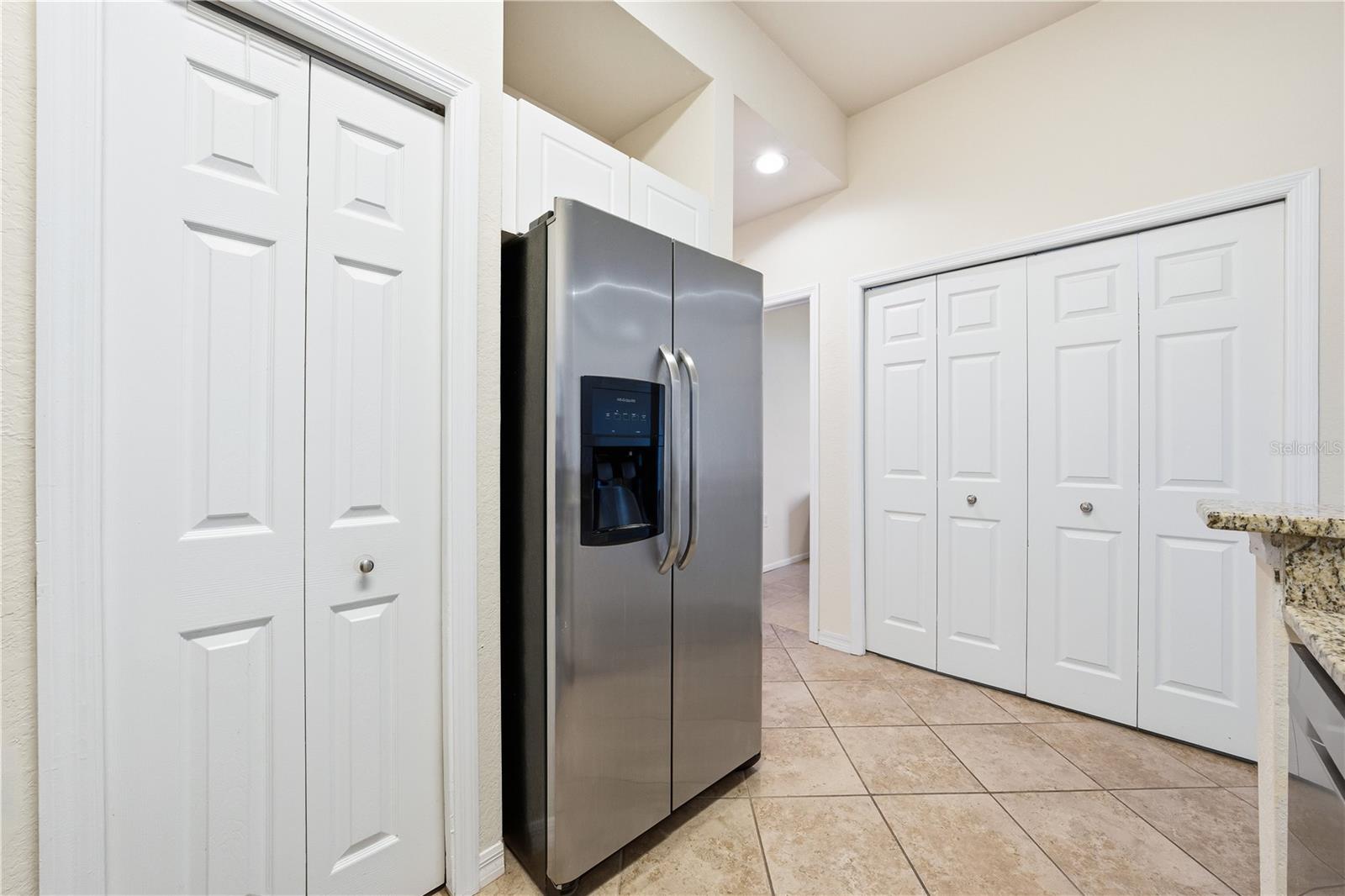 SERENADE ON PALMER RANCH - Residential