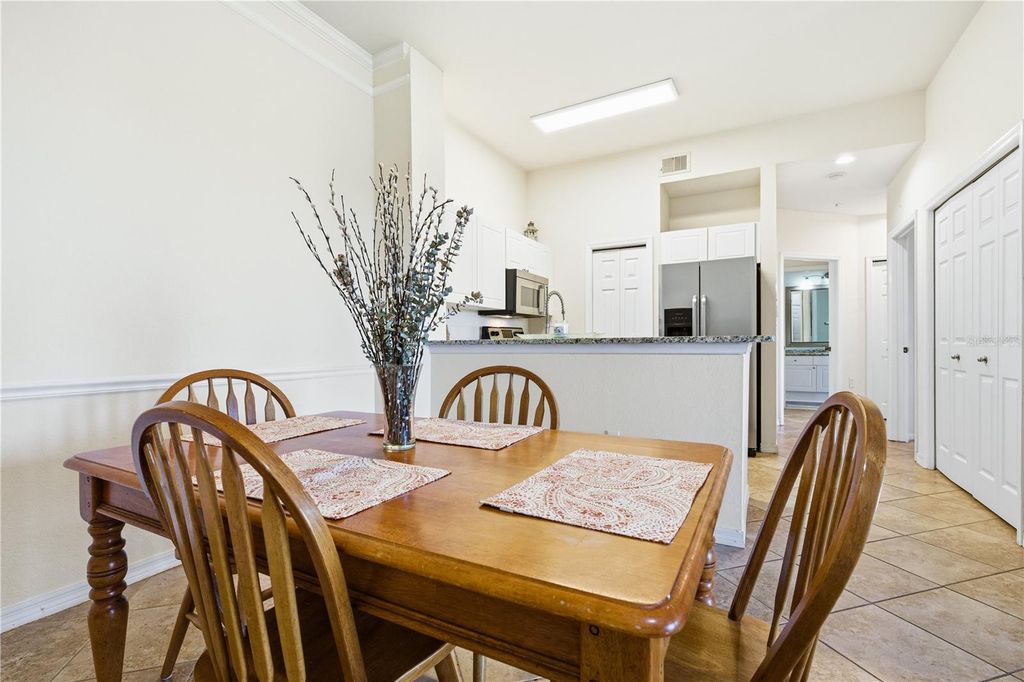 Photo of 5140 Northridge Road #306, Sarasota, FL 34238 (MLS # A4679074)