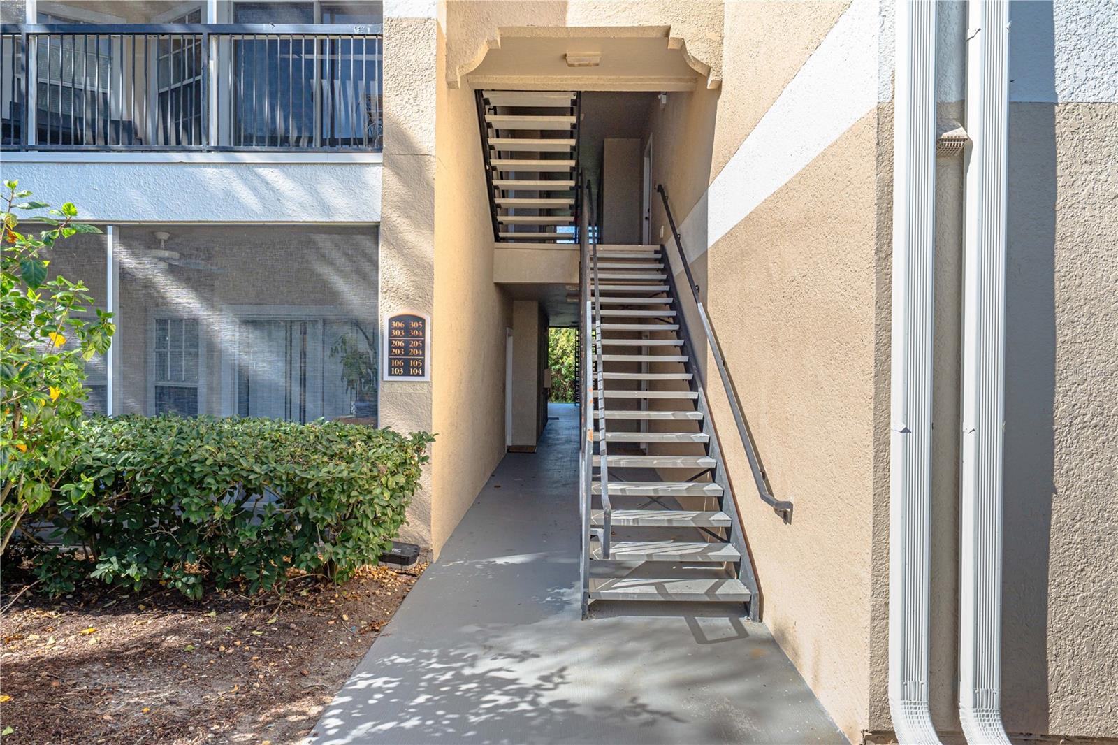 SERENADE ON PALMER RANCH - Residential