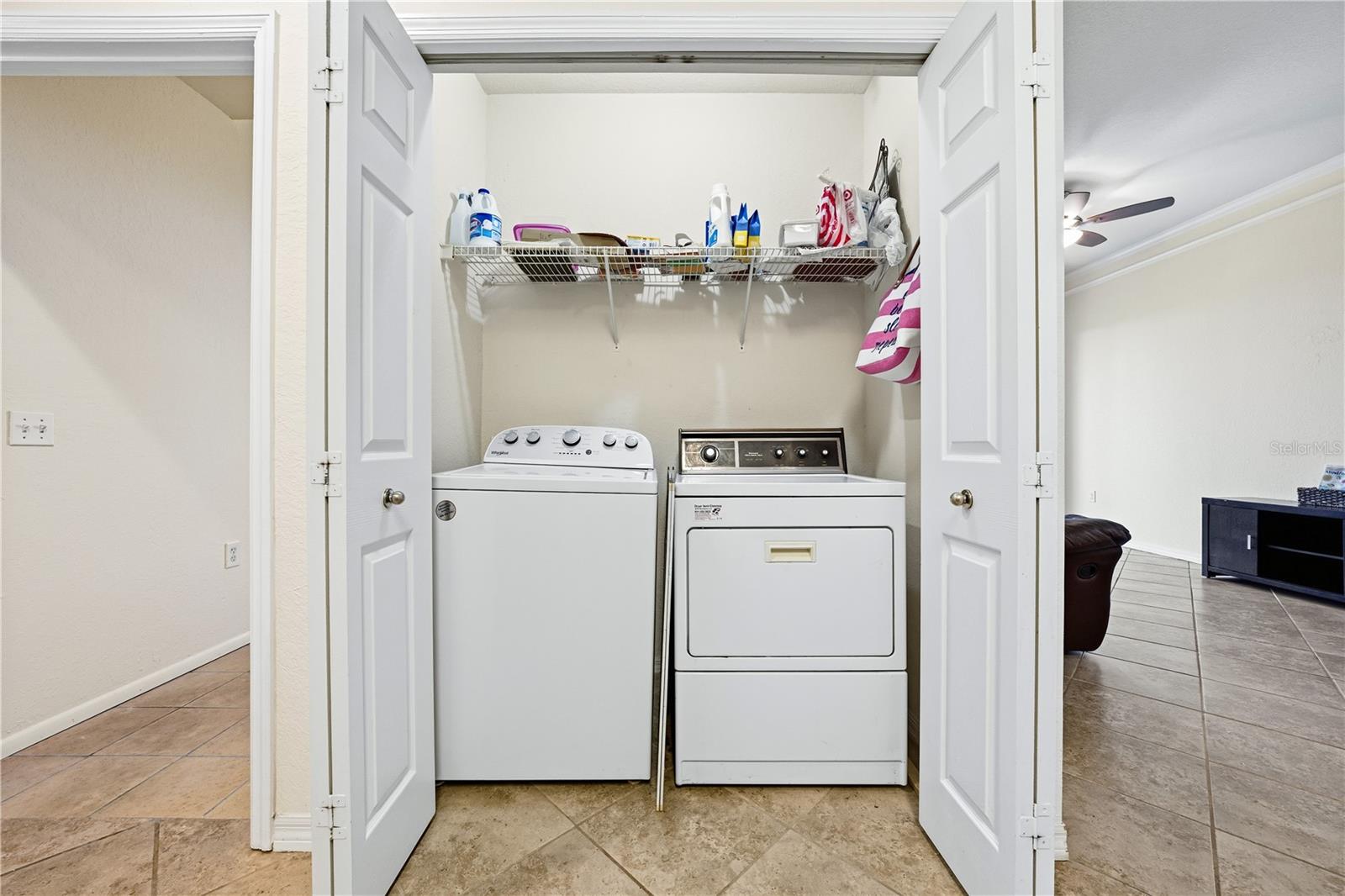 SERENADE ON PALMER RANCH - Residential