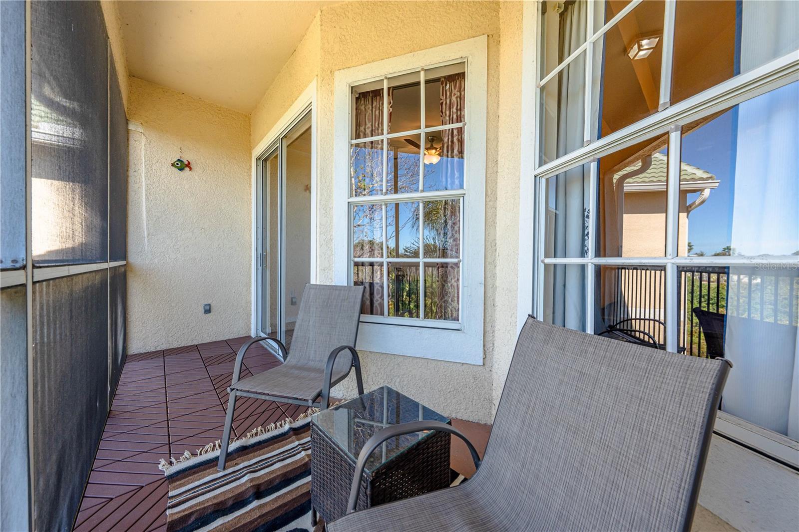 SERENADE ON PALMER RANCH - Residential