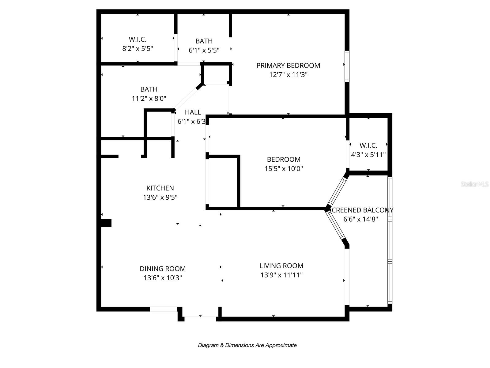 SERENADE ON PALMER RANCH - Residential