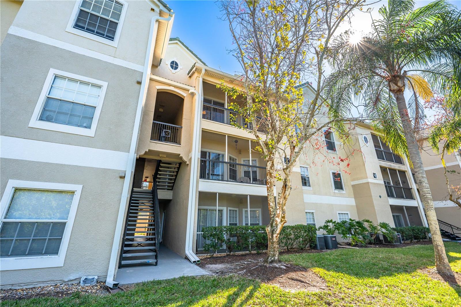 SERENADE ON PALMER RANCH - Residential