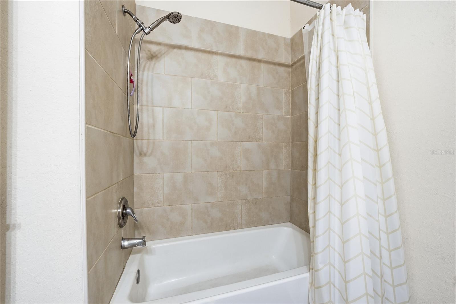 SERENADE ON PALMER RANCH - Residential