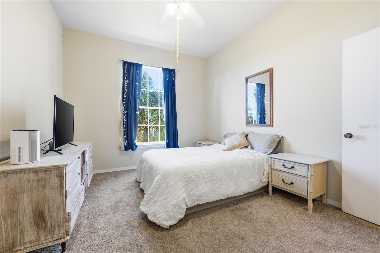 SERENADE ON PALMER RANCH - Residential