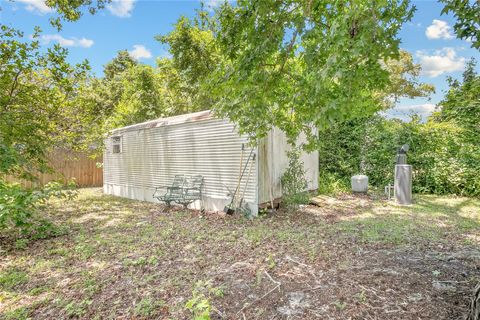 Single Family Residence in DEBARY FL 46 MATANZAS ROAD 25.jpg