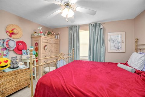 Single Family Residence in DEBARY FL 46 MATANZAS ROAD 6.jpg