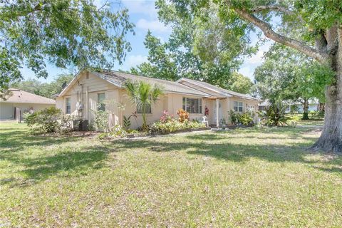 Single Family Residence in DEBARY FL 46 MATANZAS ROAD 2.jpg