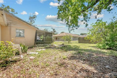 Single Family Residence in DEBARY FL 46 MATANZAS ROAD 26.jpg