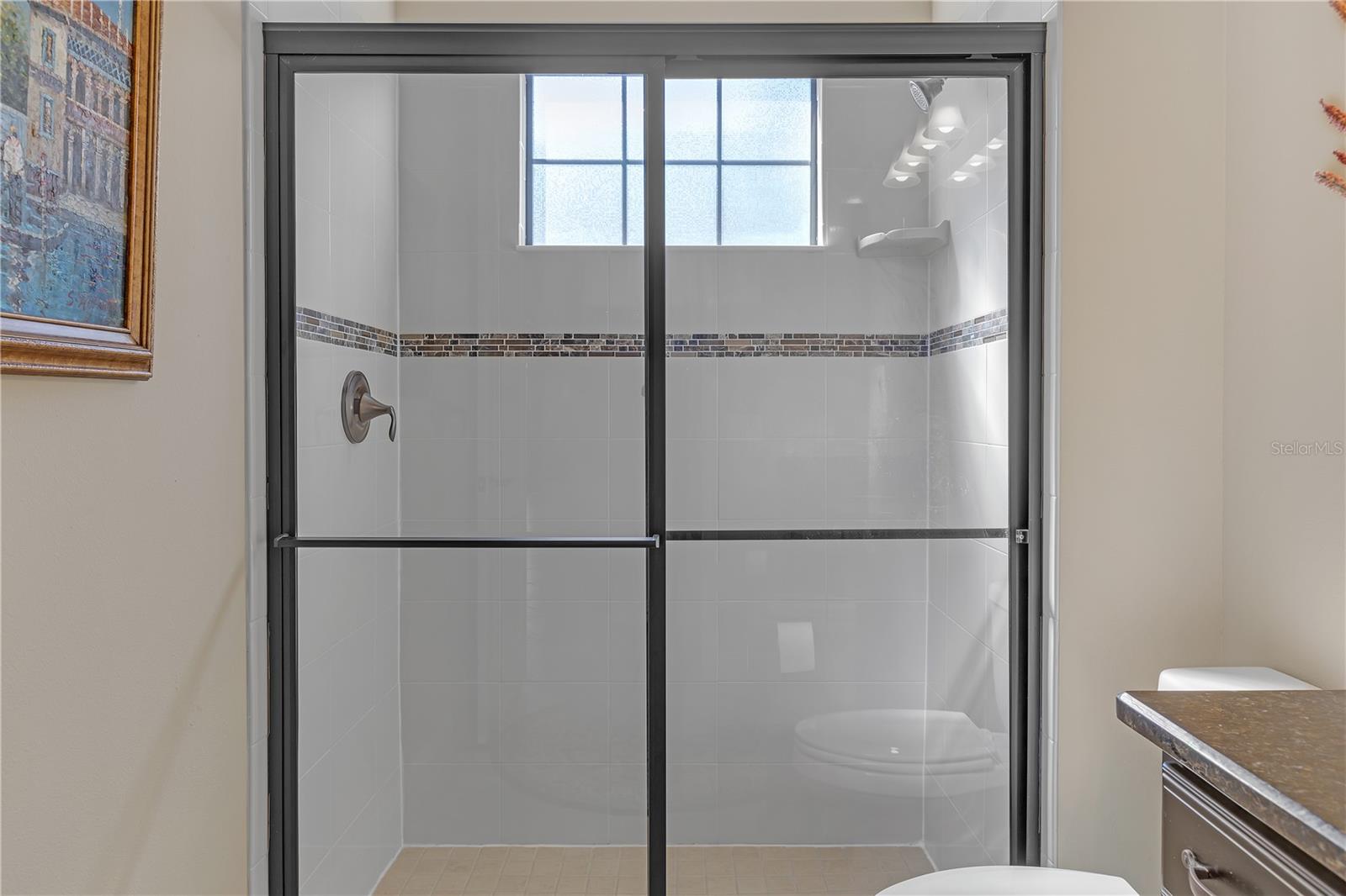 LAKESHORE RANCH PH I - Residential
