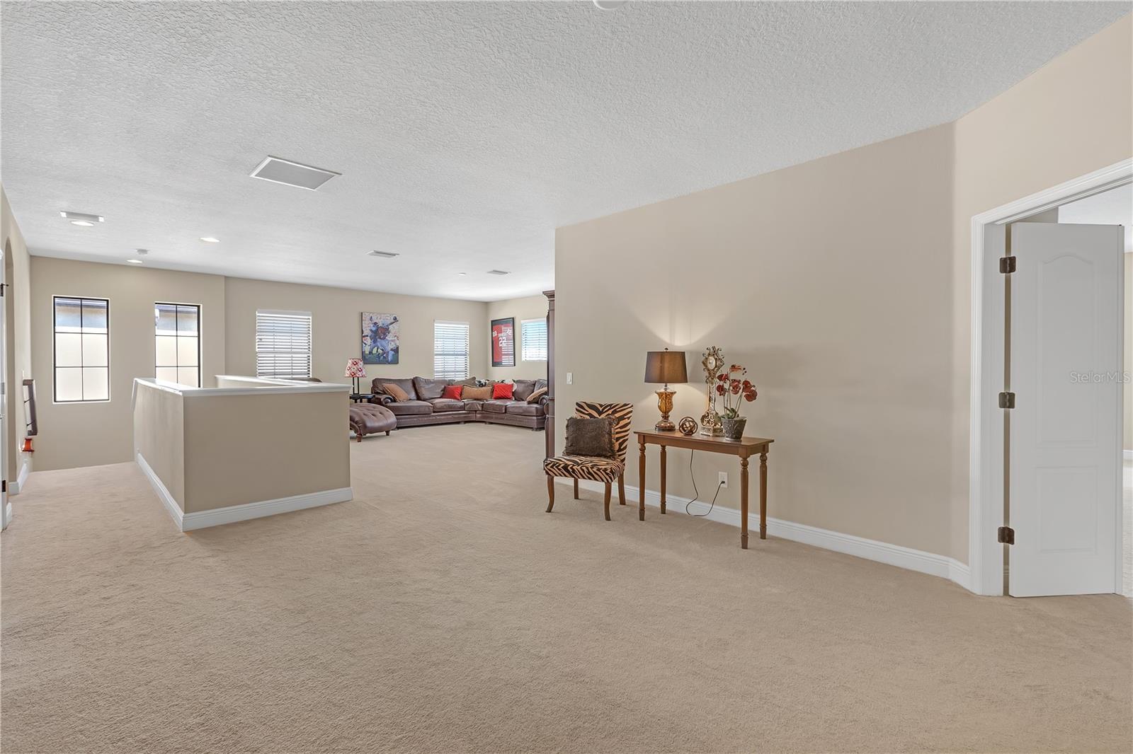 LAKESHORE RANCH PH I - Residential