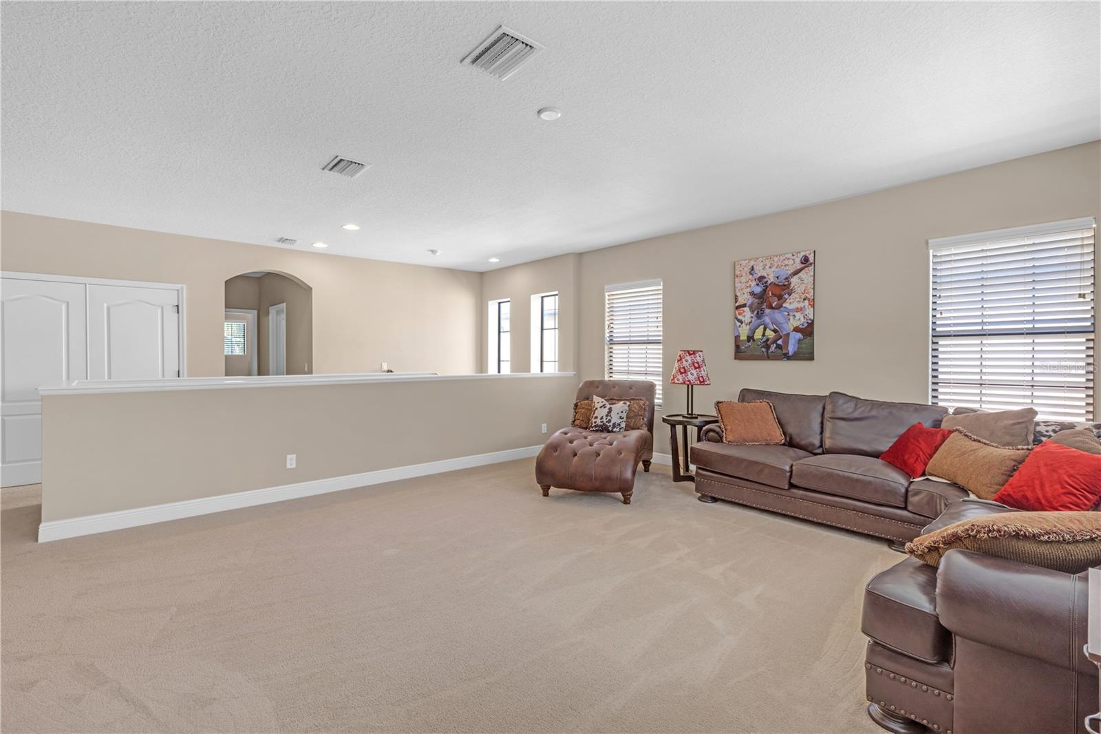 LAKESHORE RANCH PH I - Residential