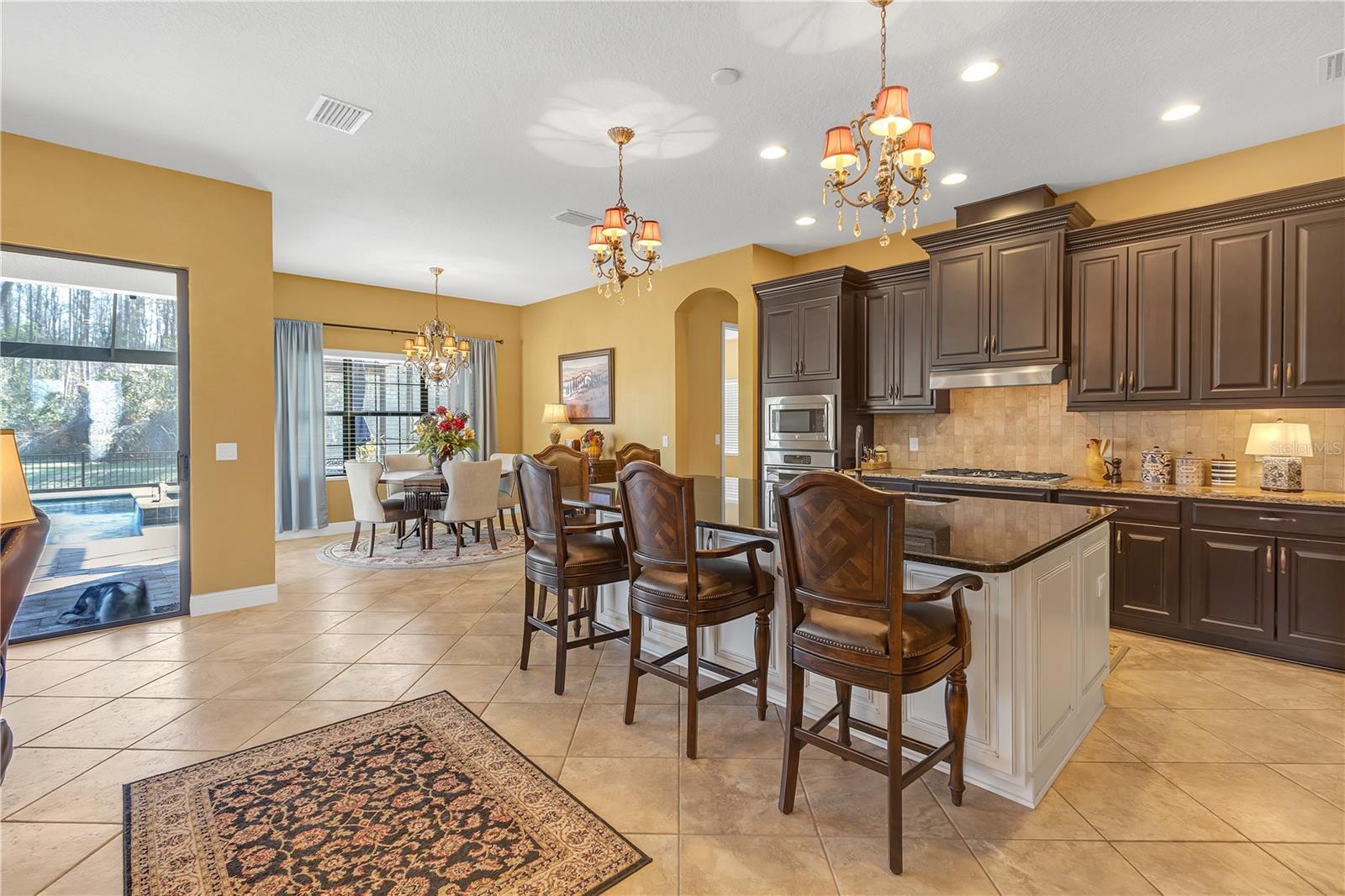 LAKESHORE RANCH PH I - Residential