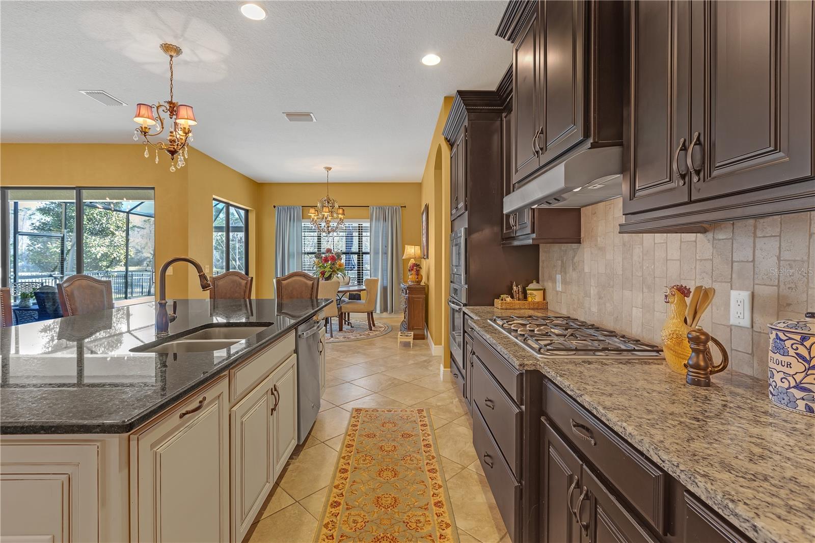 LAKESHORE RANCH PH I - Residential