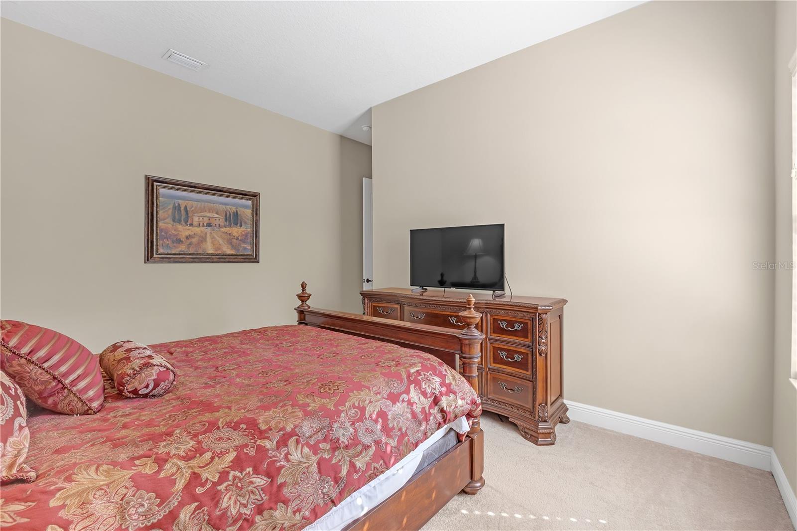 LAKESHORE RANCH PH I - Residential