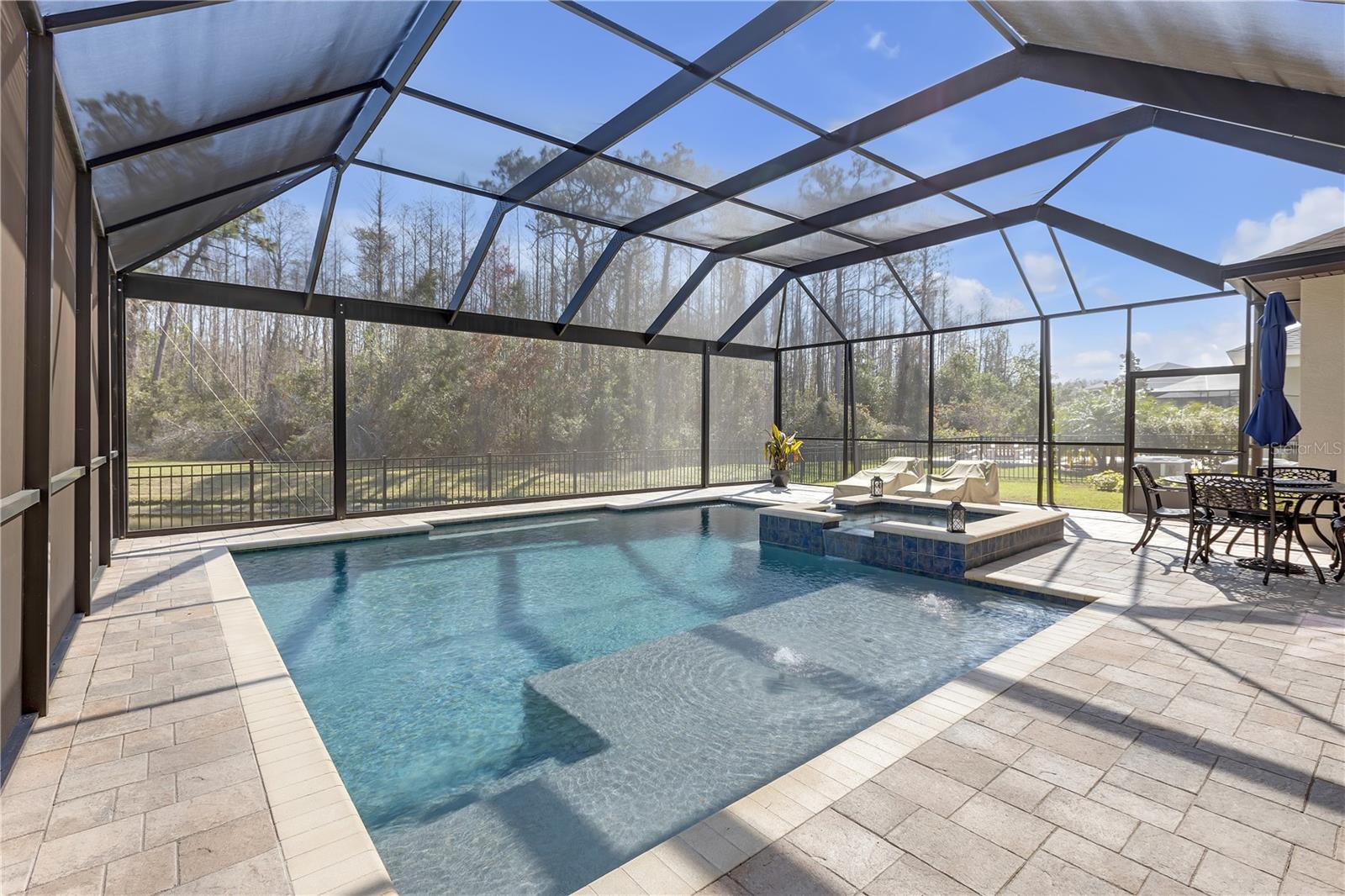 LAKESHORE RANCH PH I - Residential