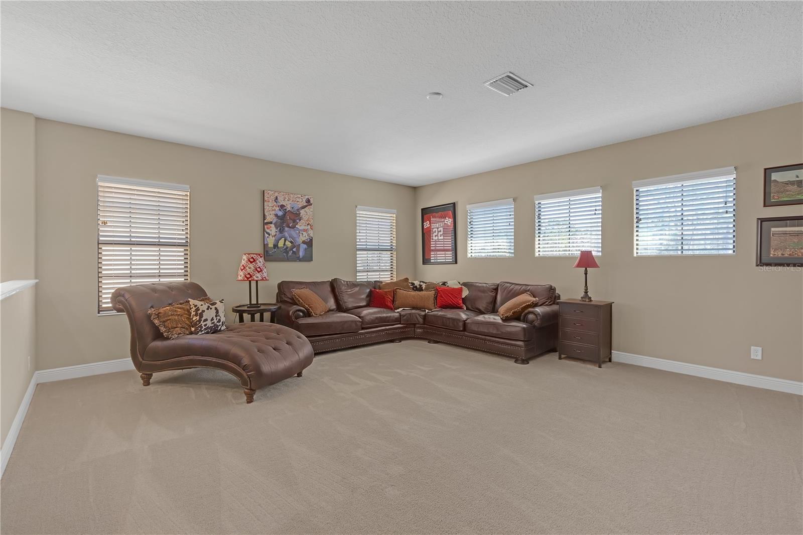 LAKESHORE RANCH PH I - Residential