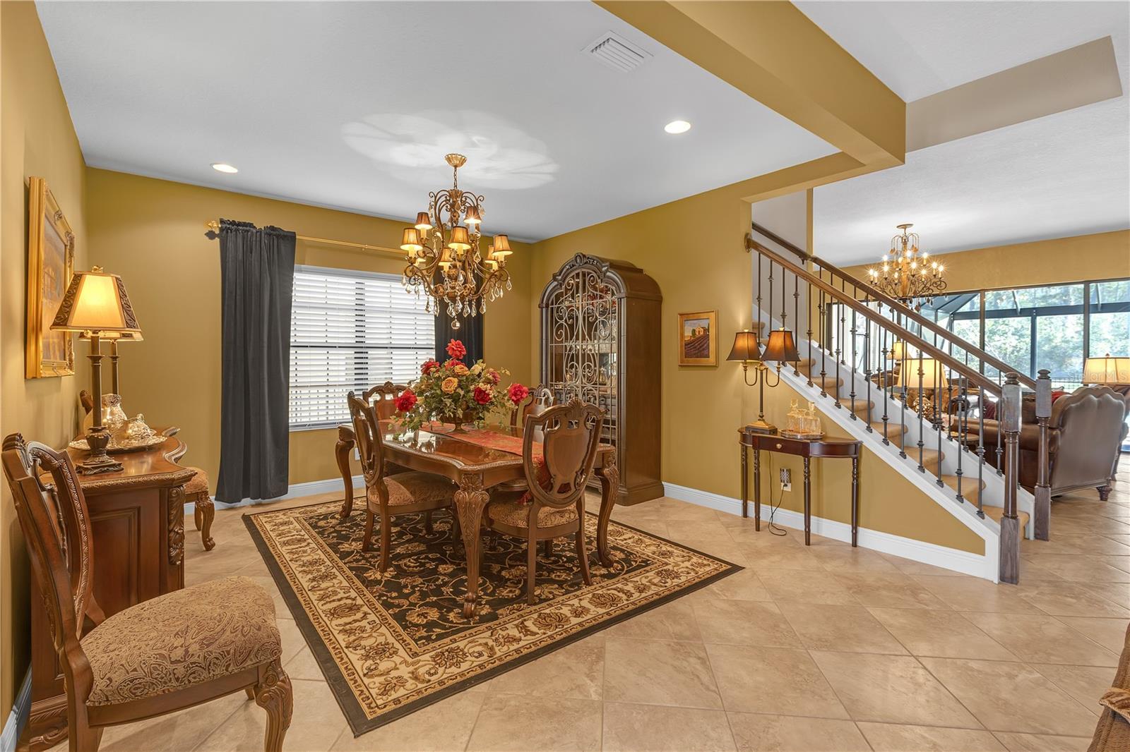 LAKESHORE RANCH PH I - Residential
