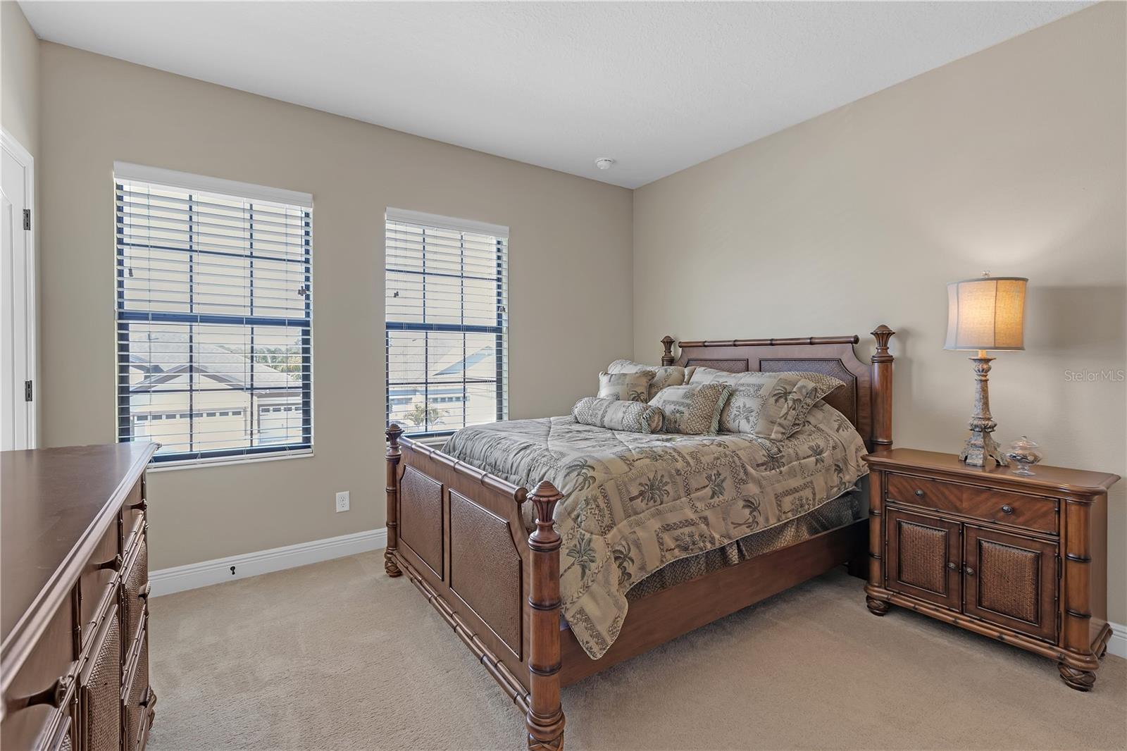LAKESHORE RANCH PH I - Residential