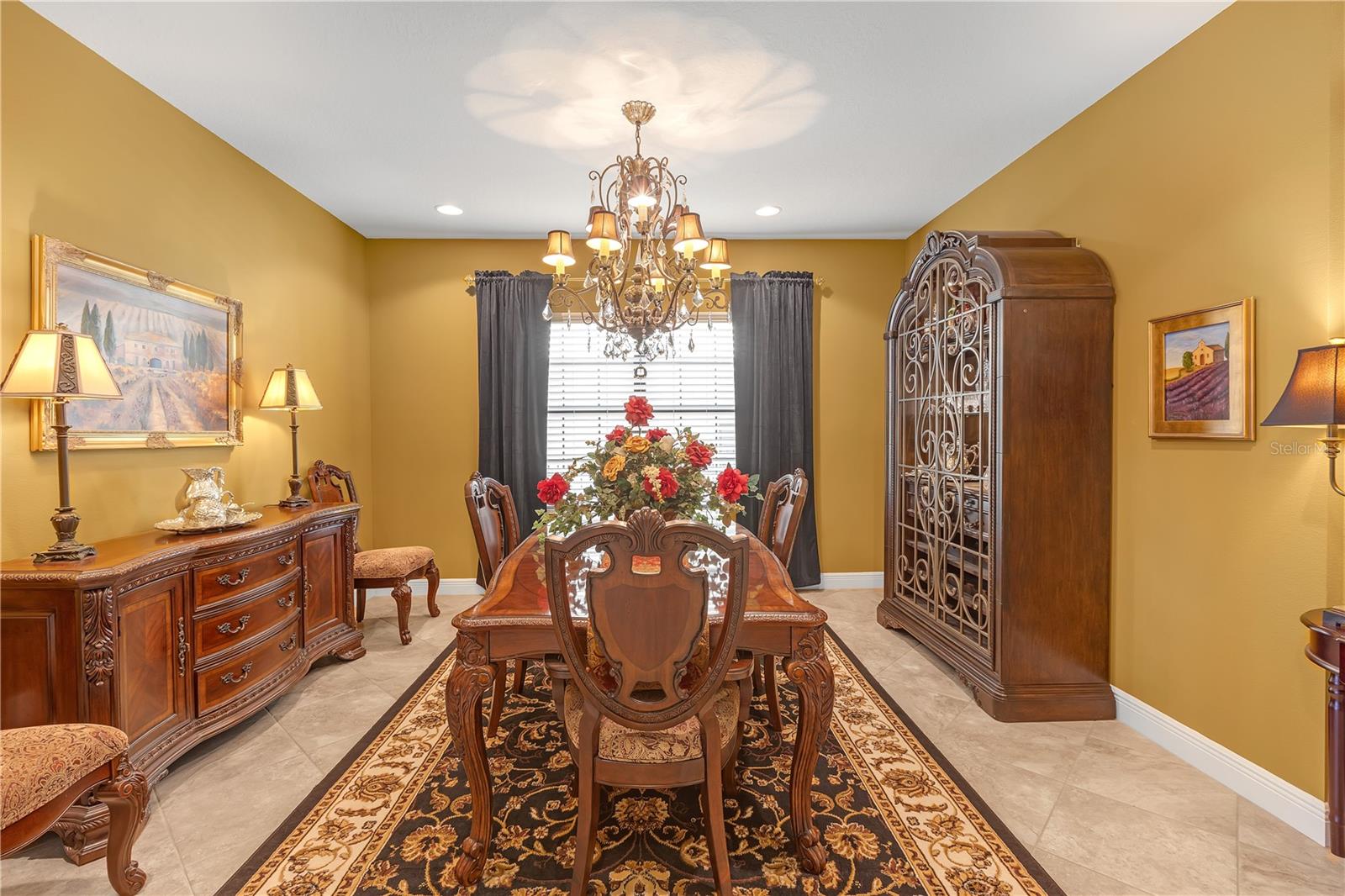 LAKESHORE RANCH PH I - Residential