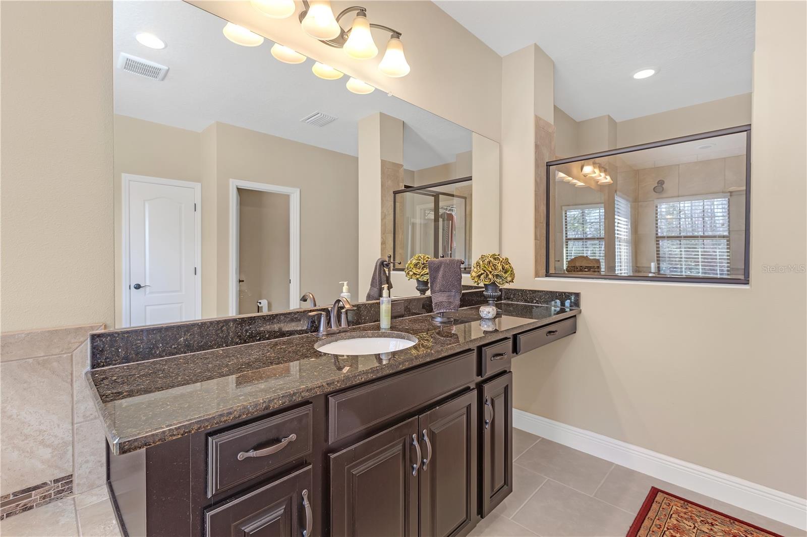 LAKESHORE RANCH PH I - Residential