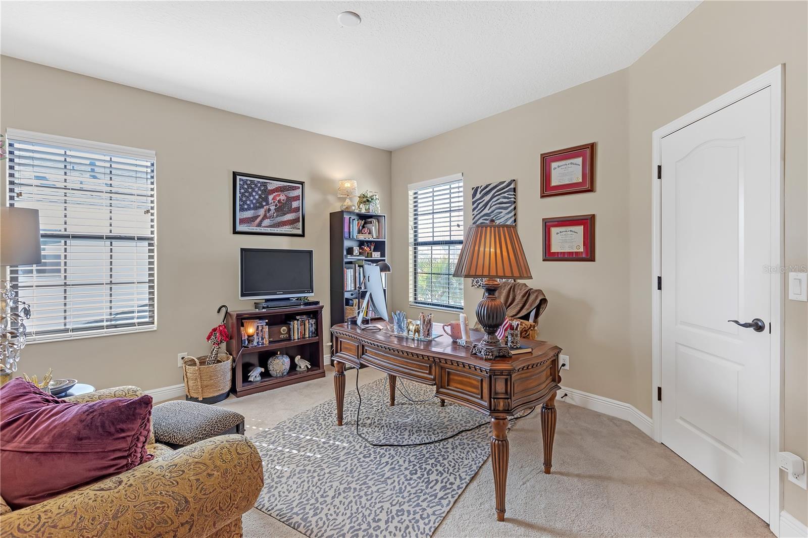 LAKESHORE RANCH PH I - Residential