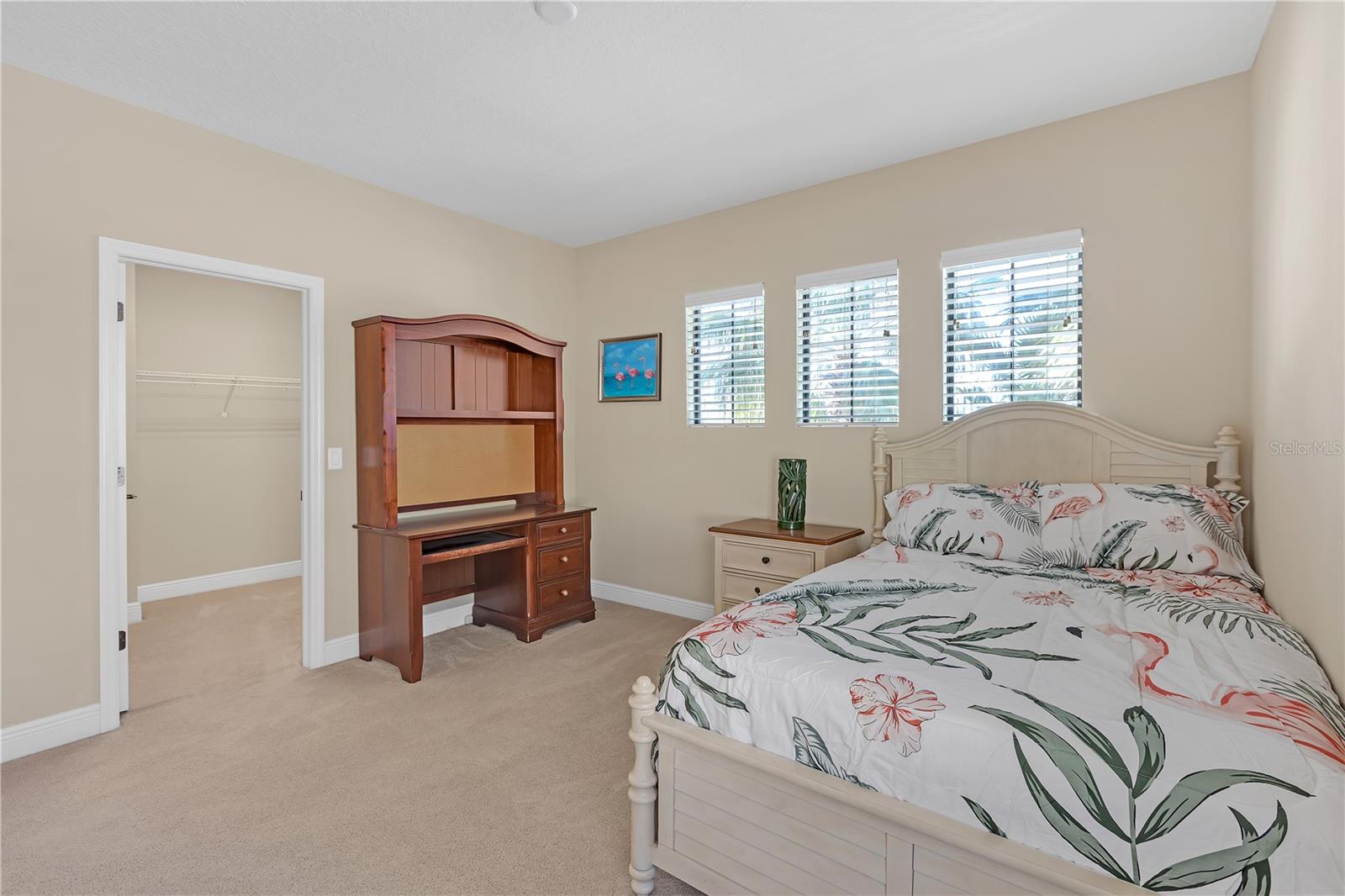 LAKESHORE RANCH PH I - Residential
