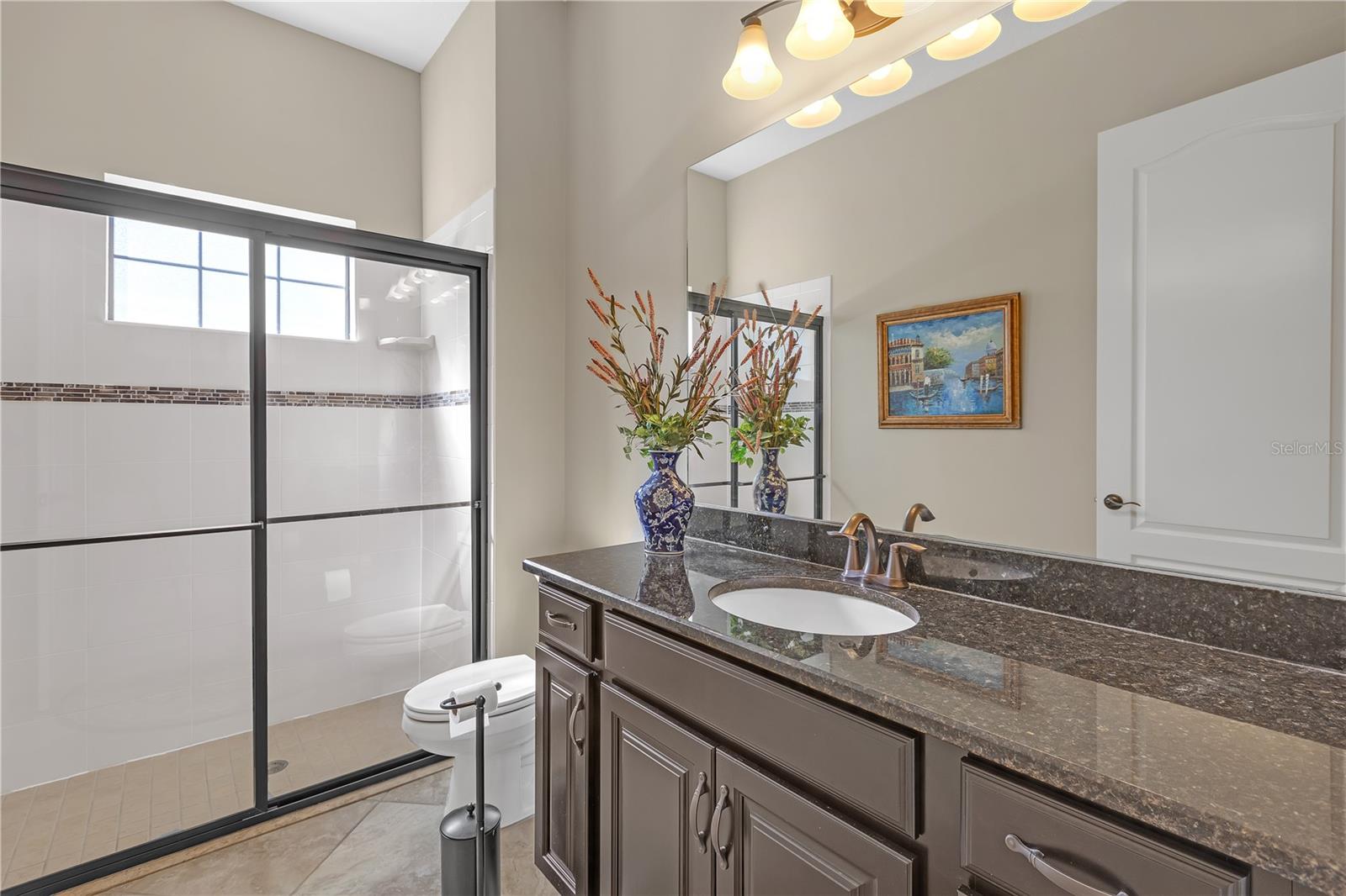 LAKESHORE RANCH PH I - Residential