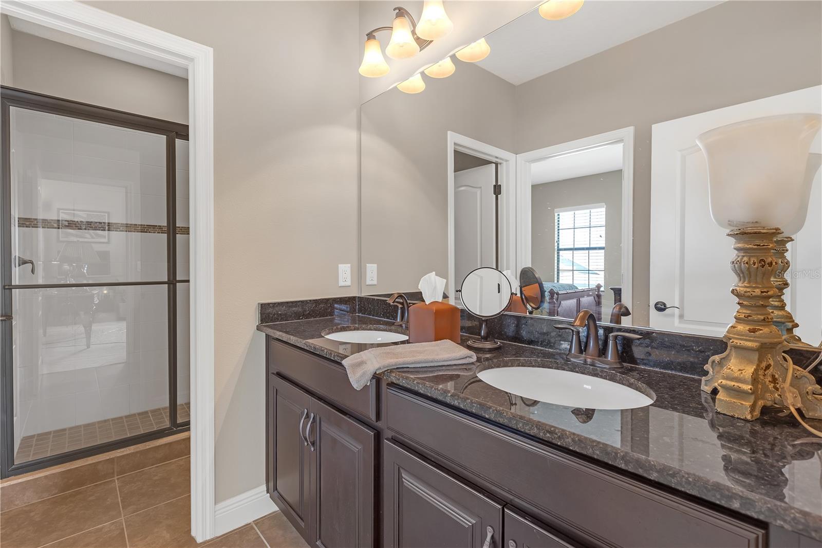 LAKESHORE RANCH PH I - Residential