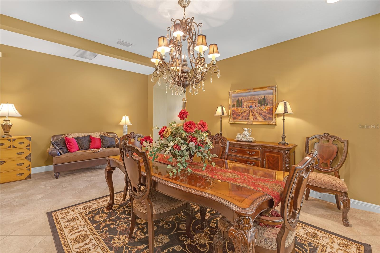 LAKESHORE RANCH PH I - Residential