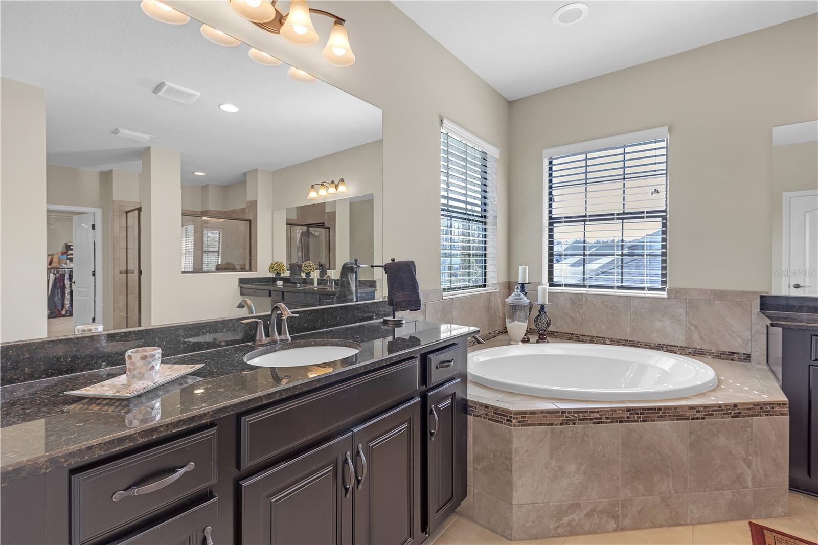 LAKESHORE RANCH PH I - Residential
