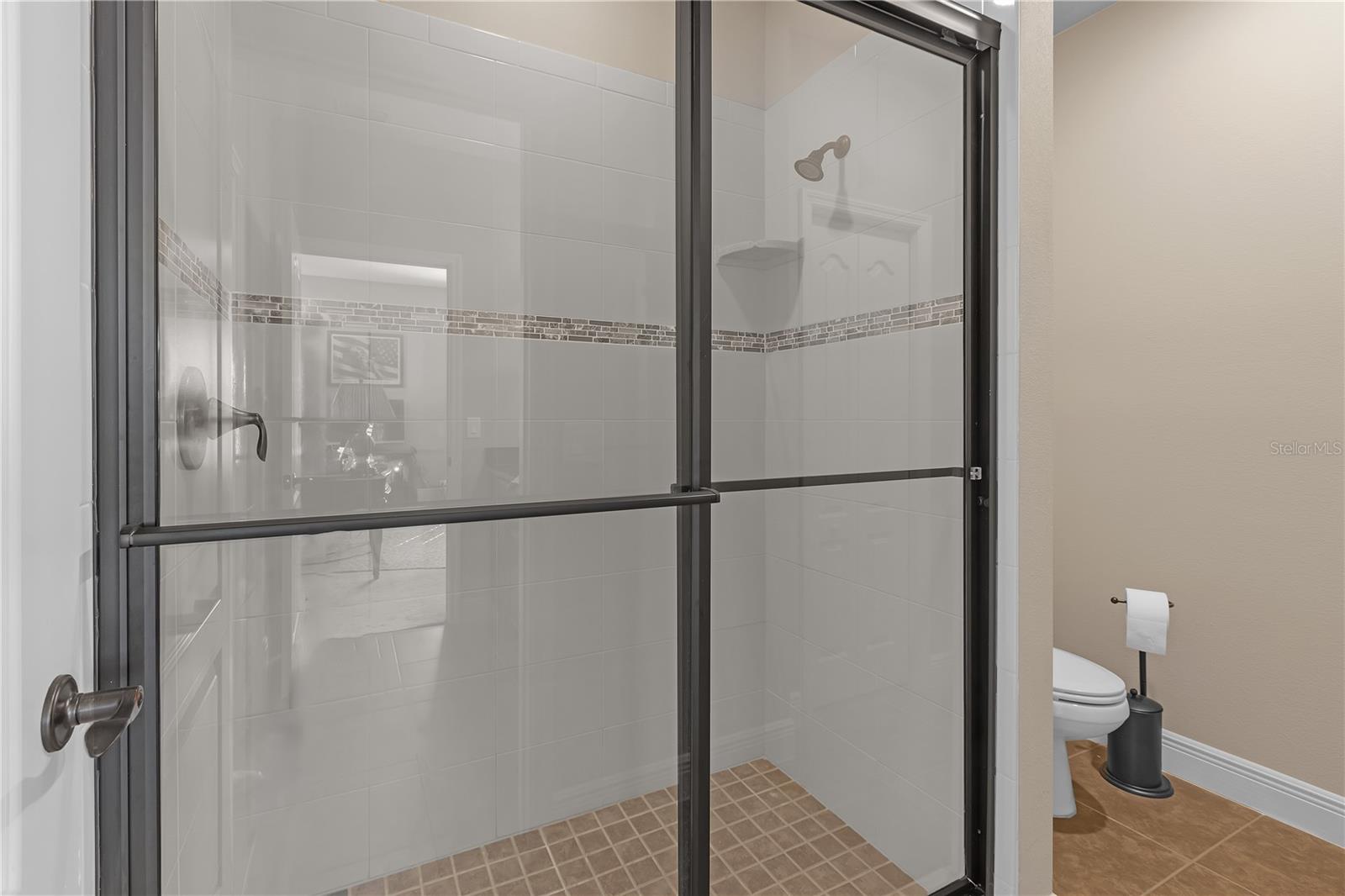 LAKESHORE RANCH PH I - Residential