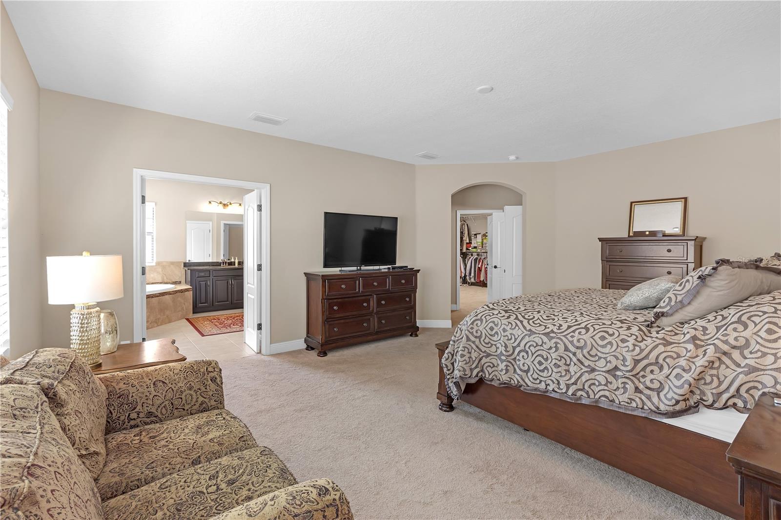 LAKESHORE RANCH PH I - Residential