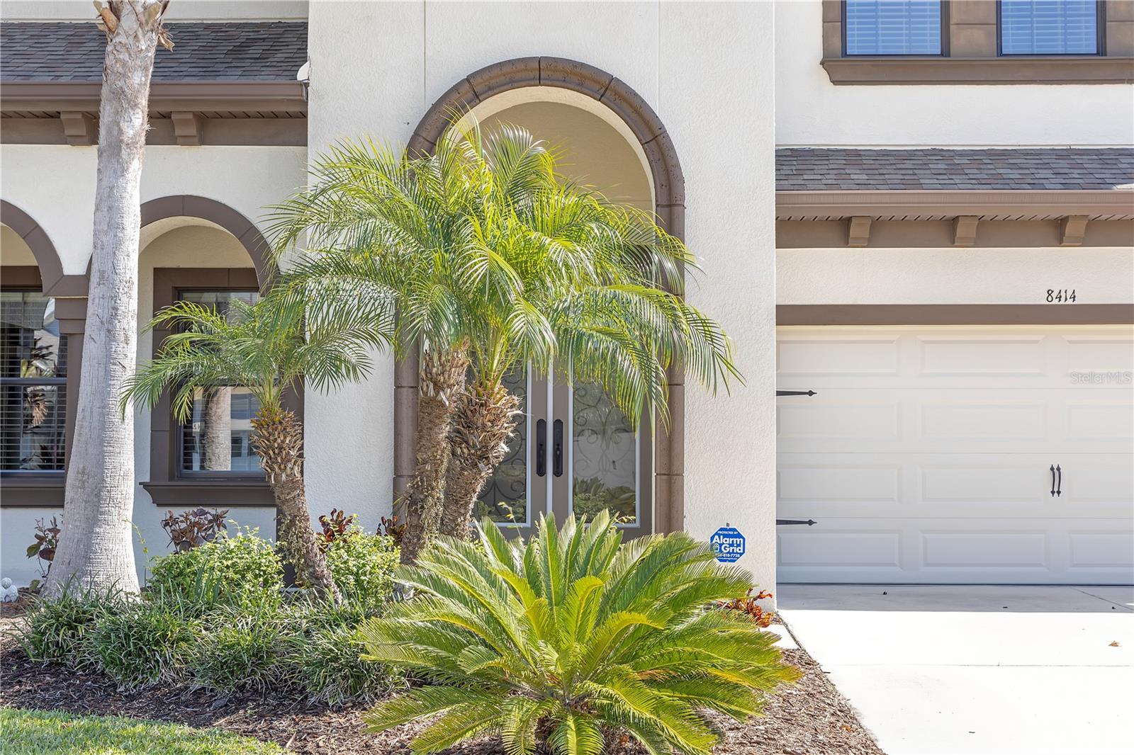 LAKESHORE RANCH PH I - Residential